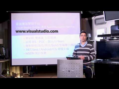 how to draw nsattributedstring