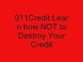 http://911credit.blogspot.com Best Credit Cards To Get This website offers up-to-date information on online banks' applications that you can trust. Whether you have great payment history, or if your
