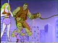 Double Dragon commercial Double Dragon commercial