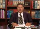 Law Videos - Real Estate Law - Chapter 1 Law Videos - Real Estate Law - Chapter 1