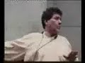 los atletas de la risa el choro los atletas de la risa el choro