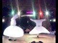 Jolly Tur Kapadokya(T�rk Gecesi) Semazen!!!