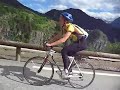 Alpe d\ Alpe d\