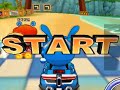 Maktist 4th Advertisement (Kart Rider) Maktist 4th Advertisement (Kart Rider)