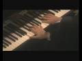 videos de Roberto Plano plays Scriabin, Sonata n.2 op.19 parte 1
