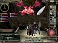 Elite Dragon Wipe Elite Dragon Wipe