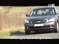 Totalcar KIA Magentis