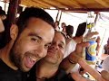 Kavala  Iraklitsa TANGA BEACH BAR