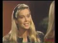 Sharon learns from Grace that Cassie is her daughter Part 2 Sharon learns from Grace that Cassie is her daughter Part 2