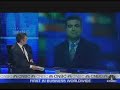 Boris Schlossberg - Trading is not Logical