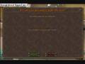 f2p duel vid 2!