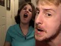 kelly-clarkson-walk-away.html