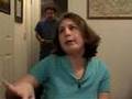 Kelly-Clarkson-Walk-