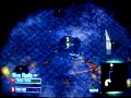 Ravager alien duels a k - series alien queen