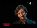 Ascanio Celestini - I principi dell\