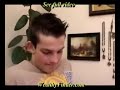 Gay Hunk Twinking