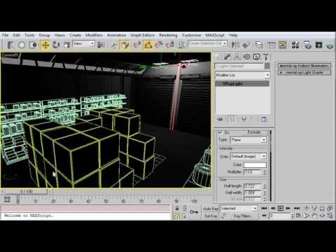 da pra instalar v ray crack no 3ds max original da pra instalar v ray crack no 3ds max original