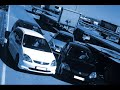HONDA - CIVIC TYPE R
