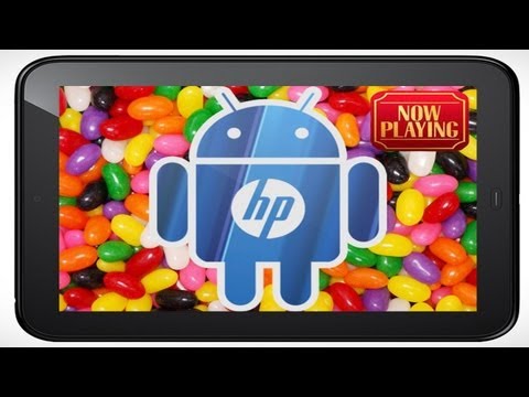 Imagen de previsualización de YouTube