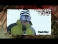 The Weekly Skid on Fuel TV #19