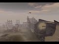 Battlefield 1942 Alphateam - 10 kleine J�germeister