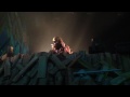QLIMAX 2009 PART 6 d-block and s-te-fan