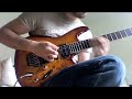 More Alex Argento More Alex Argento