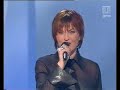 Polona - Oblaki