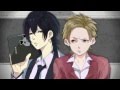 YouTube 動画ポップアップ再生