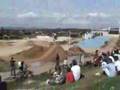 French-Bmx-Dirt-Jump