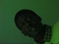 The Boy Blesst - Freestyle (Green Light) (Video)