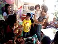 ays birthday, blow ng cake na po ays birthday, blow ng cake na po