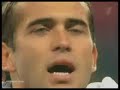?????? - ?????? 2-1 (17.10.07)