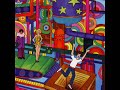 mika   any other world licm