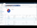 Click here to watch this video ApplicationQualitéSharePoint.wmv