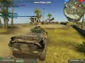 ]DTC[ Shifter pwning