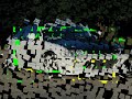 crx with scouse tune crx with scouse tune