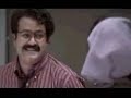 Chandralekha - 10 Chandralekha - 10