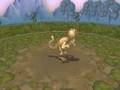 Spore Creature Creator Video