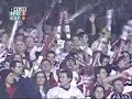 PÉROLAS DO FUTEBOL - Galvão Bueno