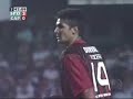 P�ROLAS DO FUTEBOL - Galv�o Bueno