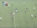 PÉROLAS DO FUTEBOL - Galvão Bueno
