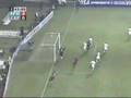 PÉROLAS DO FUTEBOL - Galvão Bueno