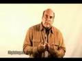 Joe-Vitale-from-The-
