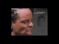 teledysk, klip, Ice-T,- That's How I'm Livin
