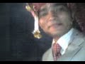 Chajjus Shaadi 5