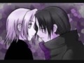 naruto chatroom #7 the party,the disovery,the teenap