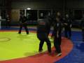 videos de Jeff Speakman Kenpo 5.0 Australia