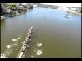 click to view this vid!