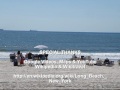 Long Beach - Nassau, NY, US - Picture